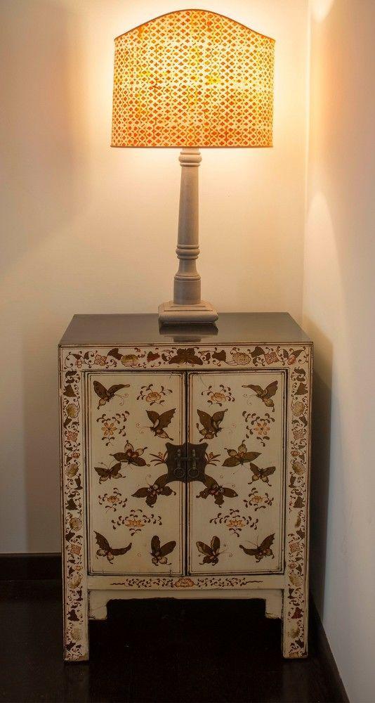 San Pietro Arte In Suite Róma Kültér fotó